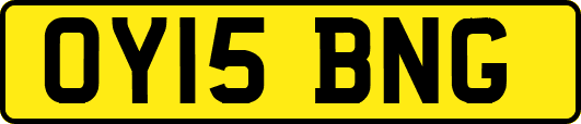 OY15BNG