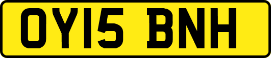 OY15BNH
