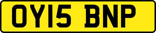 OY15BNP