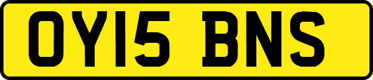 OY15BNS