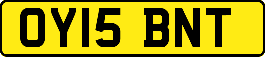 OY15BNT