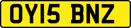 OY15BNZ