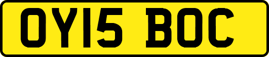OY15BOC