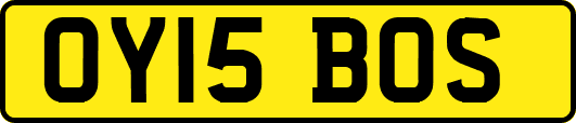 OY15BOS