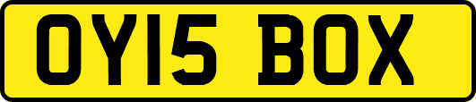 OY15BOX