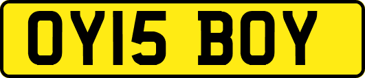 OY15BOY