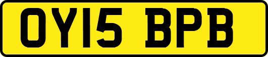 OY15BPB