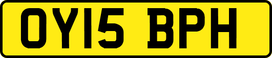 OY15BPH