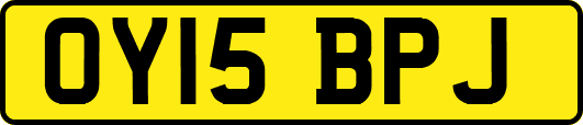 OY15BPJ