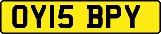 OY15BPY