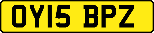 OY15BPZ