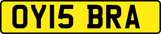 OY15BRA