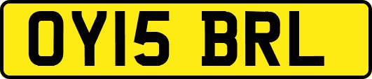 OY15BRL