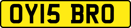 OY15BRO
