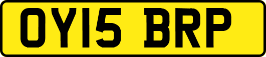 OY15BRP