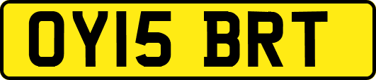 OY15BRT
