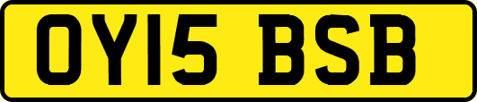 OY15BSB
