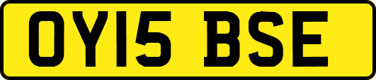 OY15BSE