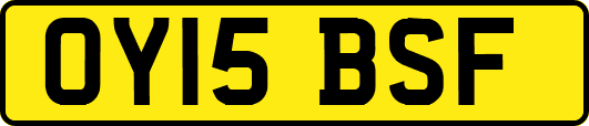 OY15BSF