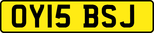 OY15BSJ