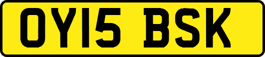 OY15BSK
