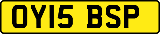OY15BSP