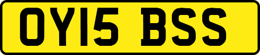 OY15BSS