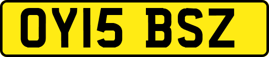 OY15BSZ
