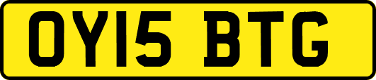 OY15BTG