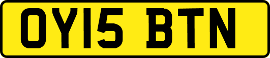 OY15BTN