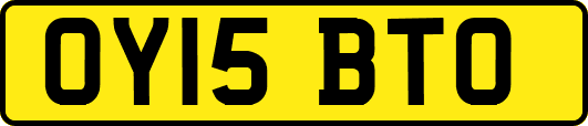 OY15BTO