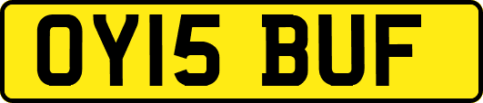 OY15BUF