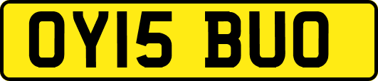 OY15BUO