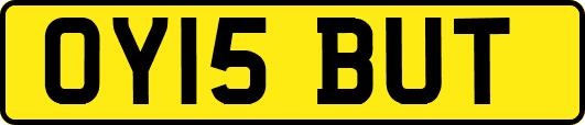 OY15BUT