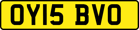 OY15BVO