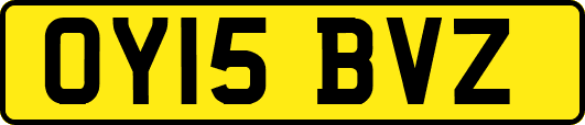 OY15BVZ
