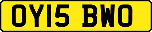 OY15BWO