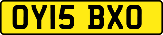 OY15BXO
