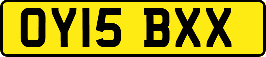 OY15BXX