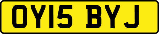 OY15BYJ