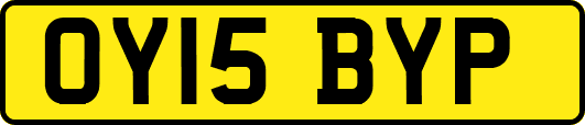 OY15BYP