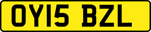 OY15BZL