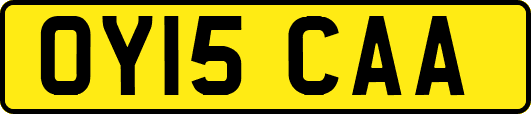 OY15CAA