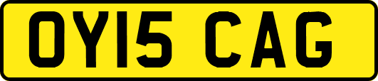 OY15CAG