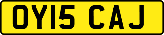 OY15CAJ