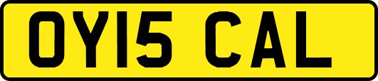 OY15CAL