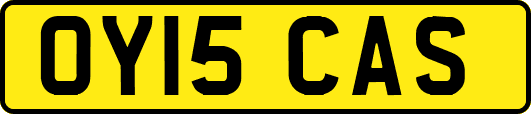 OY15CAS