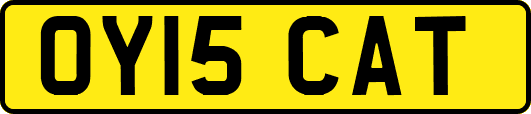 OY15CAT