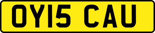 OY15CAU