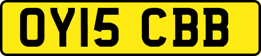 OY15CBB